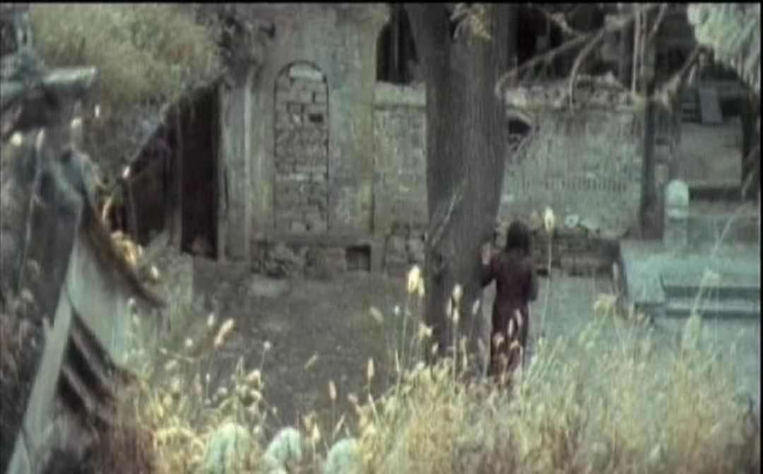 月牙儿女孩,月牙儿小女孩