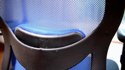 西昊V1人体工学椅怎么样,人体工学椅西昊t1测评