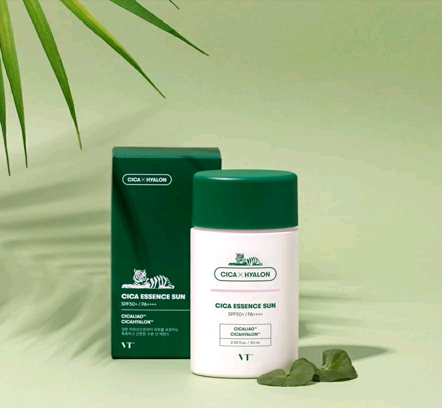 屈臣氏骄阳防晒霜测评,安耐晒防晒霜推荐测评旗舰店