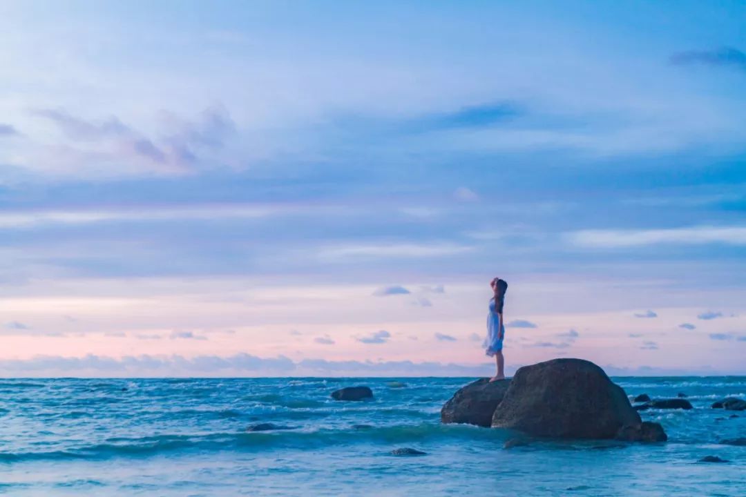 靠谱男人的细节表现,做人靠谱的八个细节