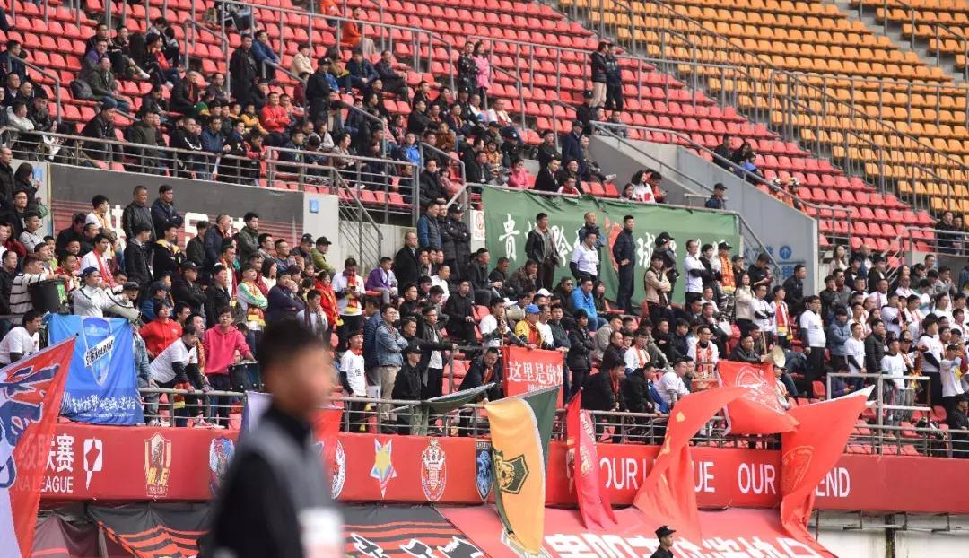 中甲恒丰对宏运上场队员,实况足球恒丰宏运