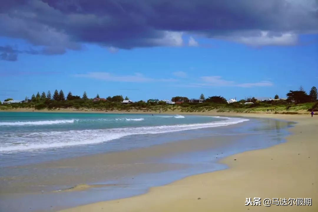 2018年春节拼假攻略,拼假14天最佳时间表