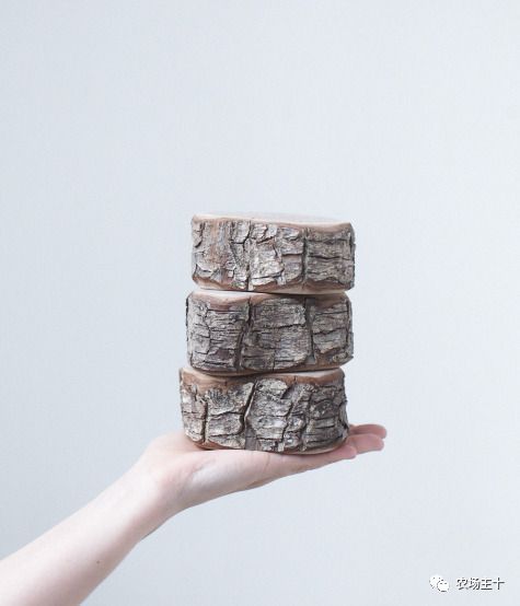 管理农场,或许你还少点火候