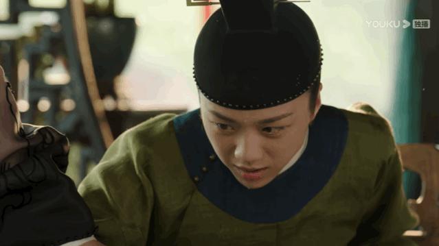 2019年十部豆瓣高分华语剧,2019华语电视剧大全