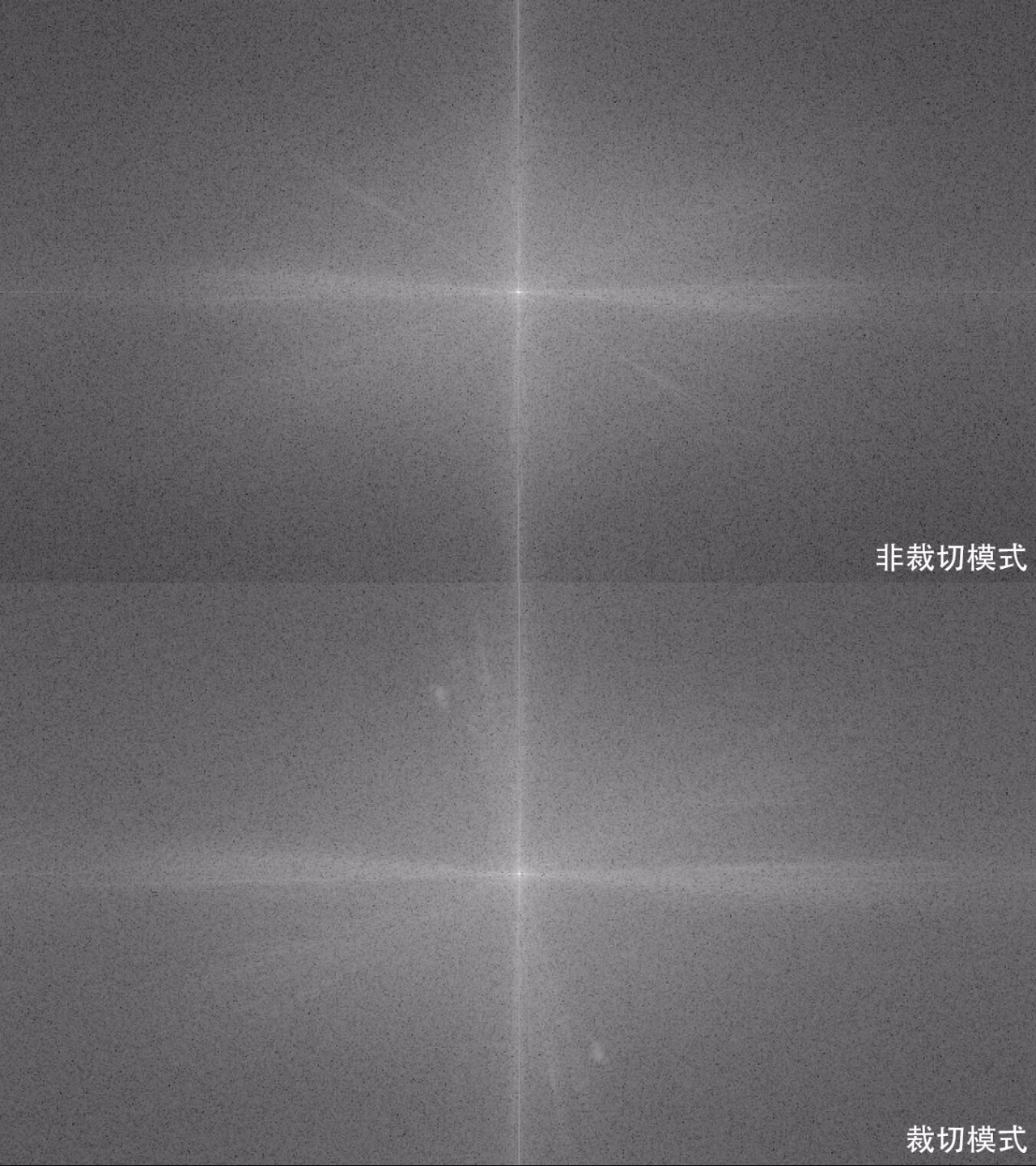 浣宠兘aps-ceosr100,浣宠兘apsc寰崟鏃楄埌