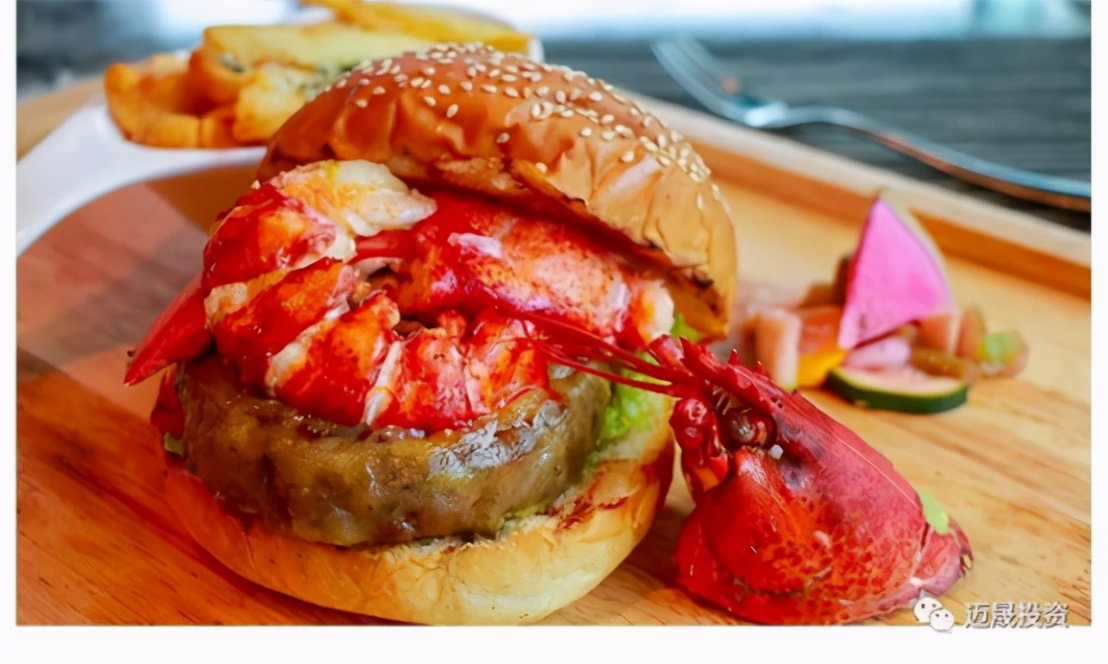 带你了解加拿大生活,加拿大留学旅游攻略