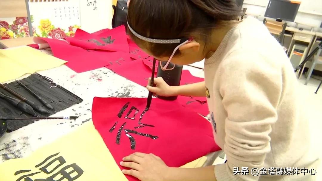 传统习俗过小年卡通视频,传统习俗过小年吃什么