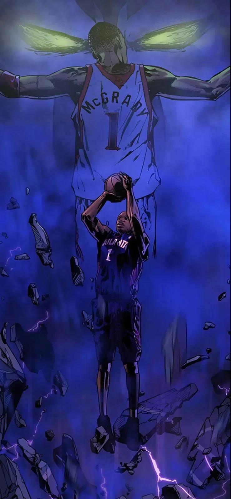 足球迷壁纸超清全面屏,手机壁纸篮球和足球