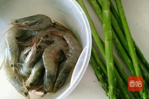 营养又减脂的蔬菜,它被称为野菜之王