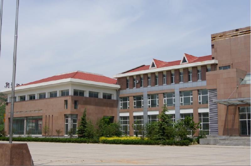 中专三加二读了有什么出路,中专读中西医学的学生的出路