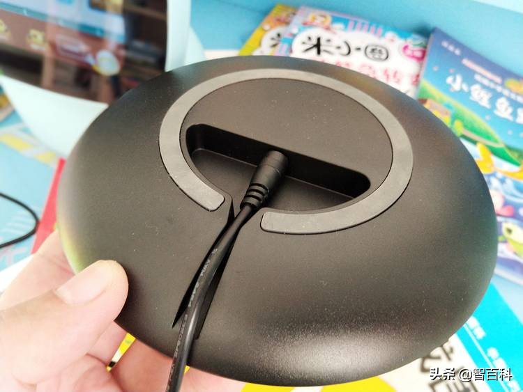 ai早教学习机器人哪个好用,聪聪ai陪伴教育机器人