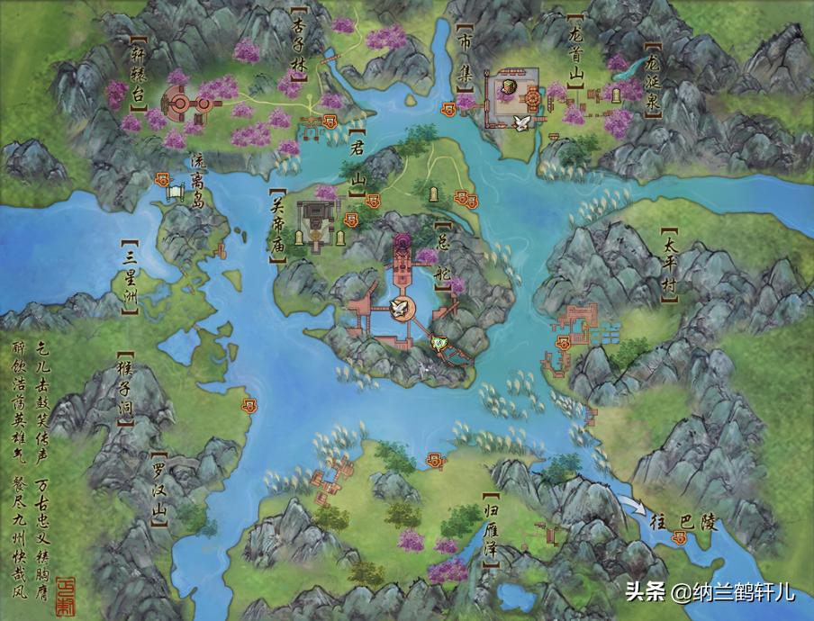 剑网三哪个门派吊打丐帮,剑网三丐帮谁最厉害