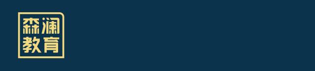 辽宁省2023年普通高校体育专业,辽宁省高等学校体育专业招生