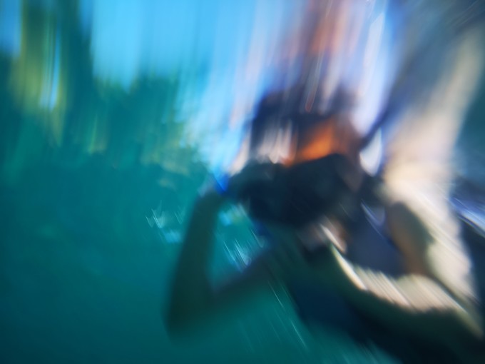 蛋岛蜜月岛,蜜月岛皮皮岛蛋岛一日游