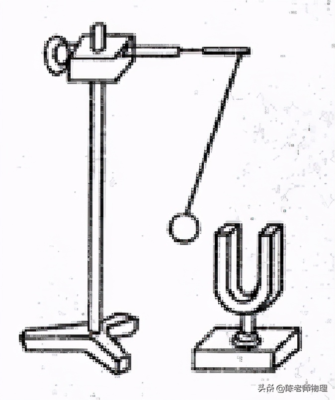 中考物理专项训练,中考复习物理作图练习题