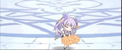 为什么朴素保守的学校泳装会成为阿宅难以抵挡的萌点？