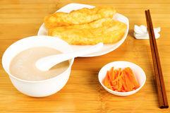 10岁儿童为什么患白癜风,儿童白癜风危害如何避免