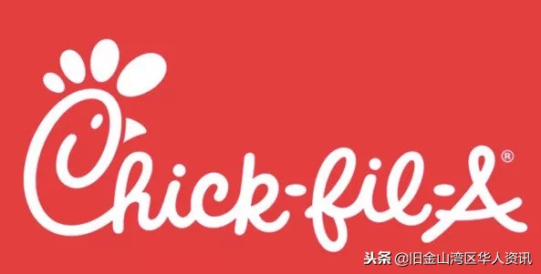 costco的补剂,costco取消6种食物