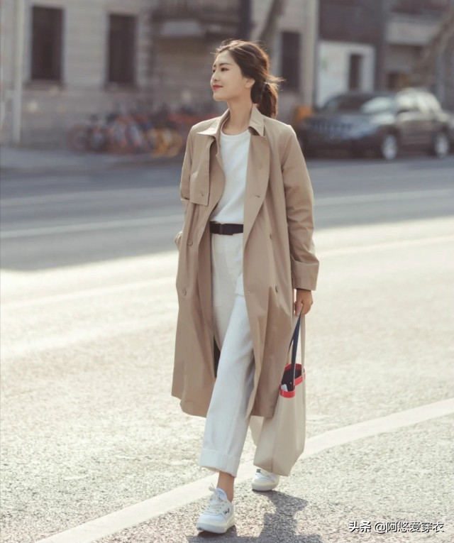 今年最火阔腿裤不加绒带钻,阔腿裤不加绒的春秋款上档次的