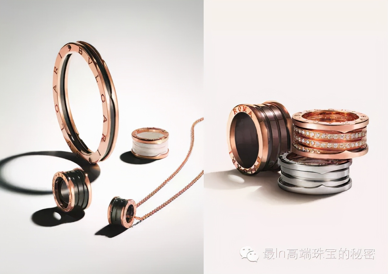 珠宝背后的故事纪录片,宝格丽珠宝最经典款式