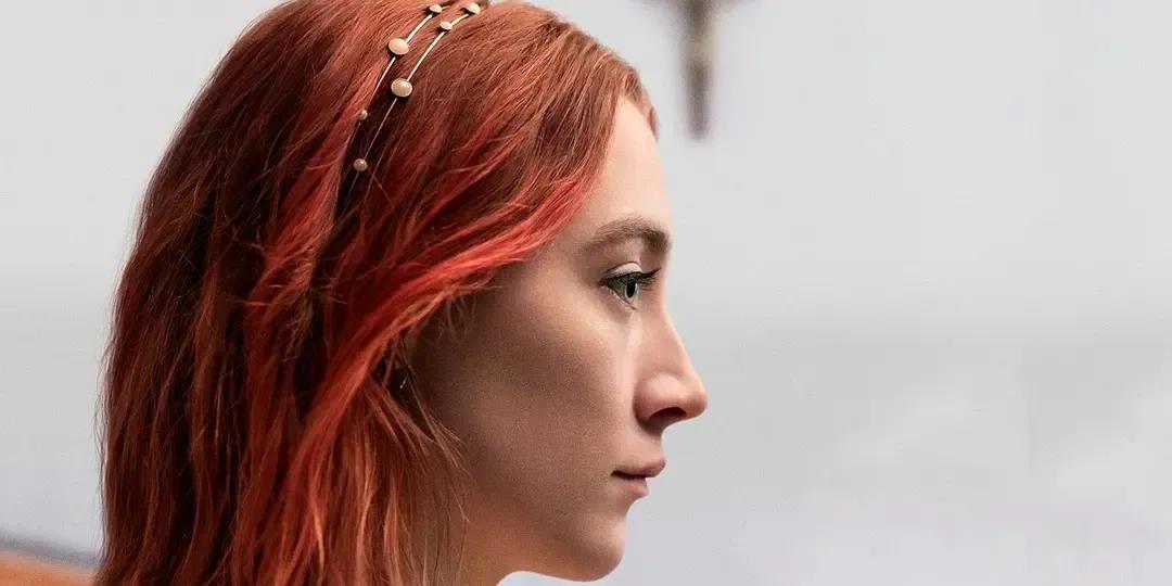 青少年成长历程电影,青少年经典电影国语版