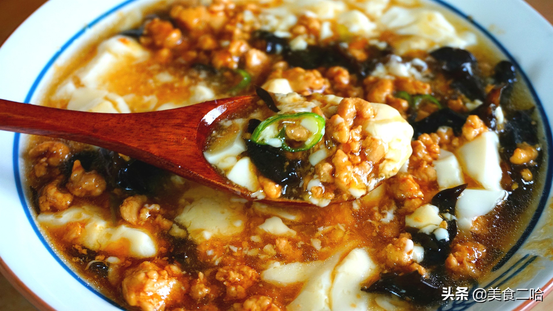 豆浆豆腐怎么做才嫩,豆子怎么做成豆浆豆腐