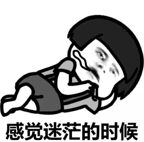 网络小说入门,网络小说从入门到精通