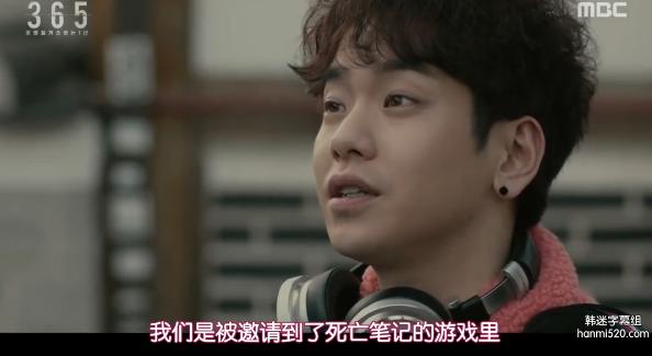 一集死一个人的电视剧高分,一集死一个的热血番