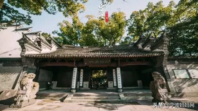 疫情结束后要在广州做的30件事,疫情结束后在武汉做的100件事情