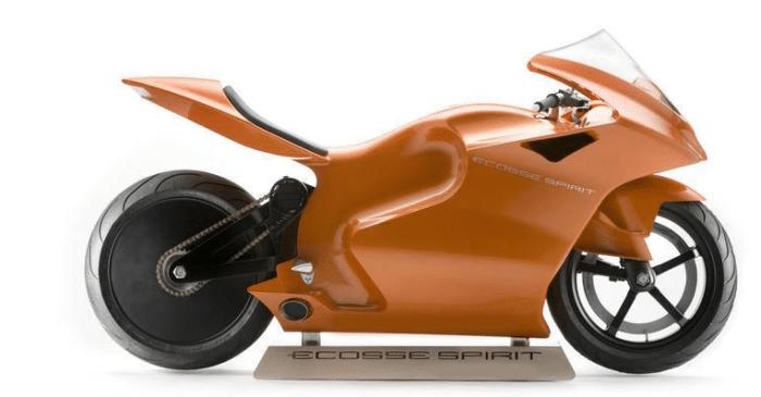 撞了赔不起的摩托车,撞了赔不起