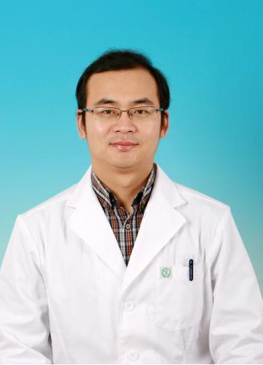 中华中医药学会第十六次学术年会,中华中医药学会2019年学术会议