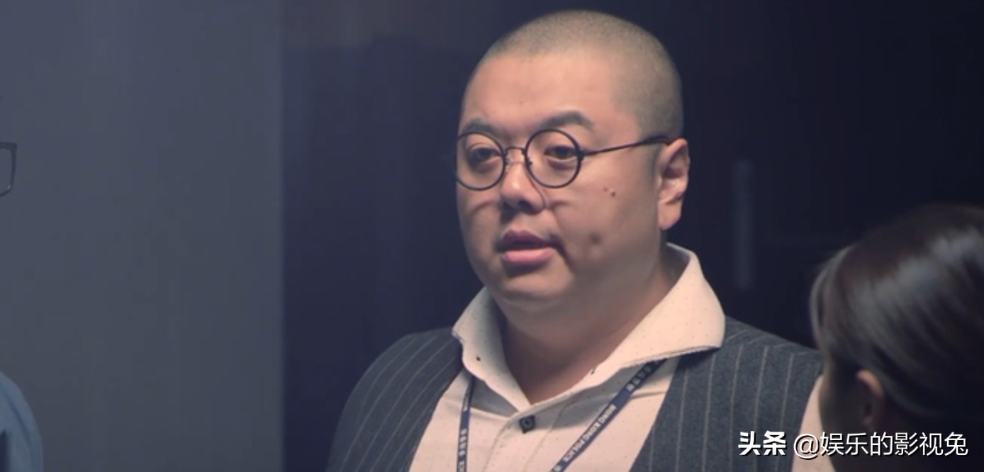 少林足球总票房,少林足球票房是年度第几