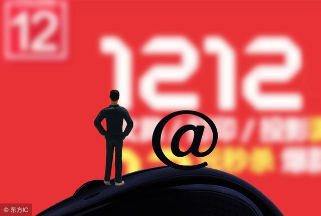 淘宝美工零基础入门完全自学教程,淘宝美工ps零基础入门教程视频