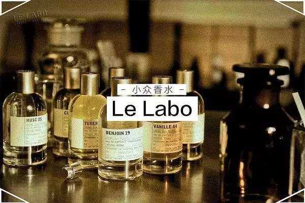 小众特色香水乌木味香水,有什么大牌好闻的香水女生木质香