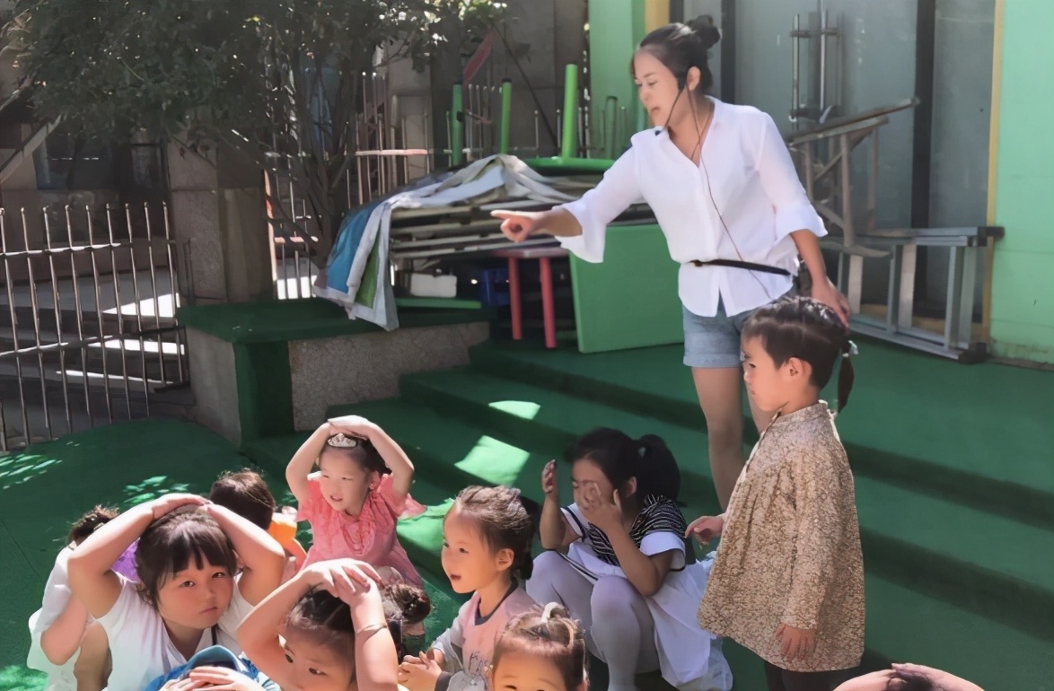 如何看待家长给孩子起奇葩名字,哪些家长给孩子取的奇葩名字