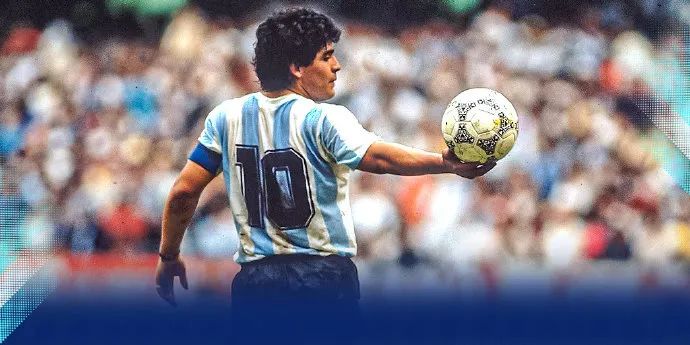 一个恣意妄为的、热烈的天才离开了我们