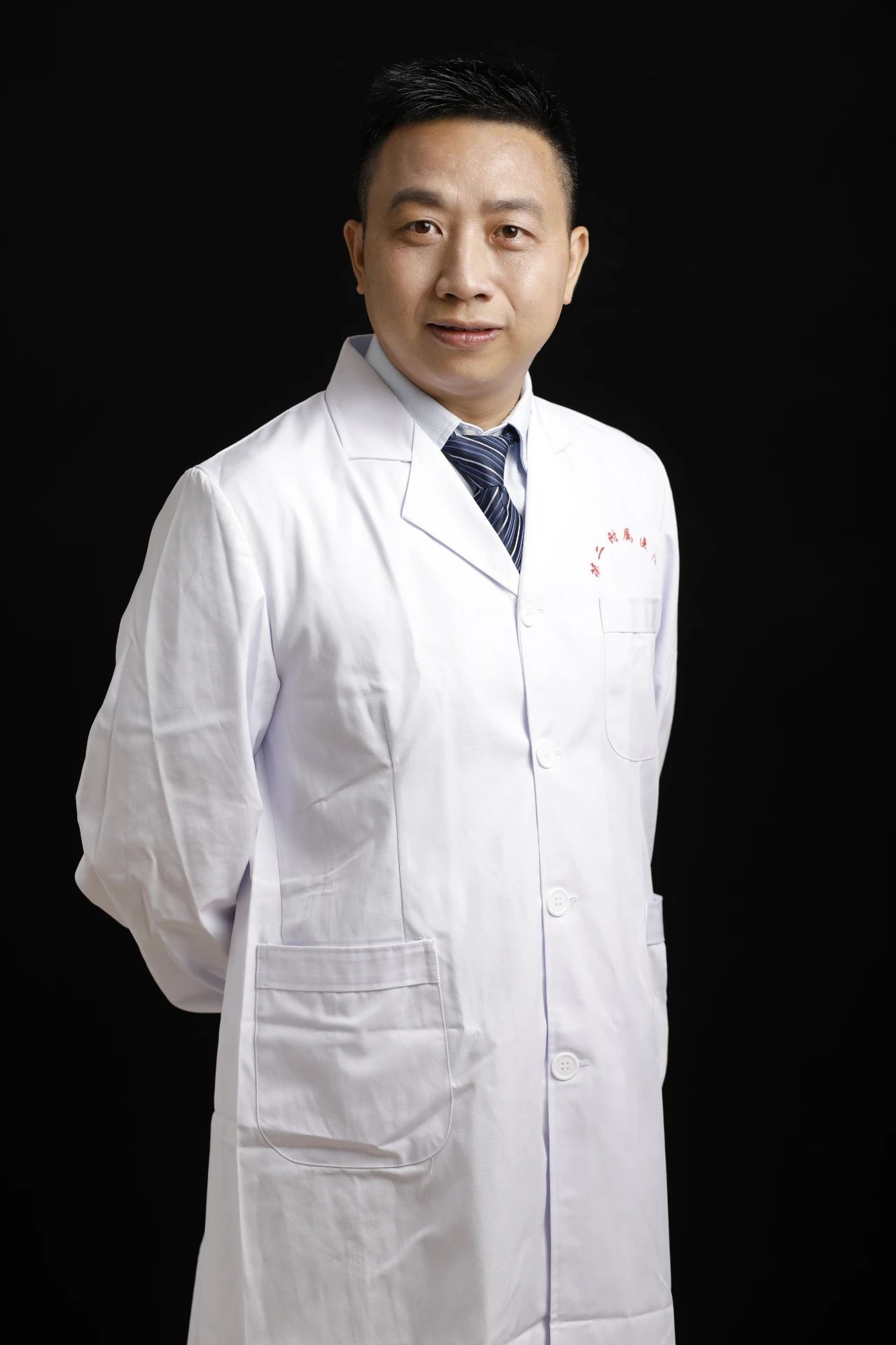 南医大二附院影像科,南京医科大学二附院影像科