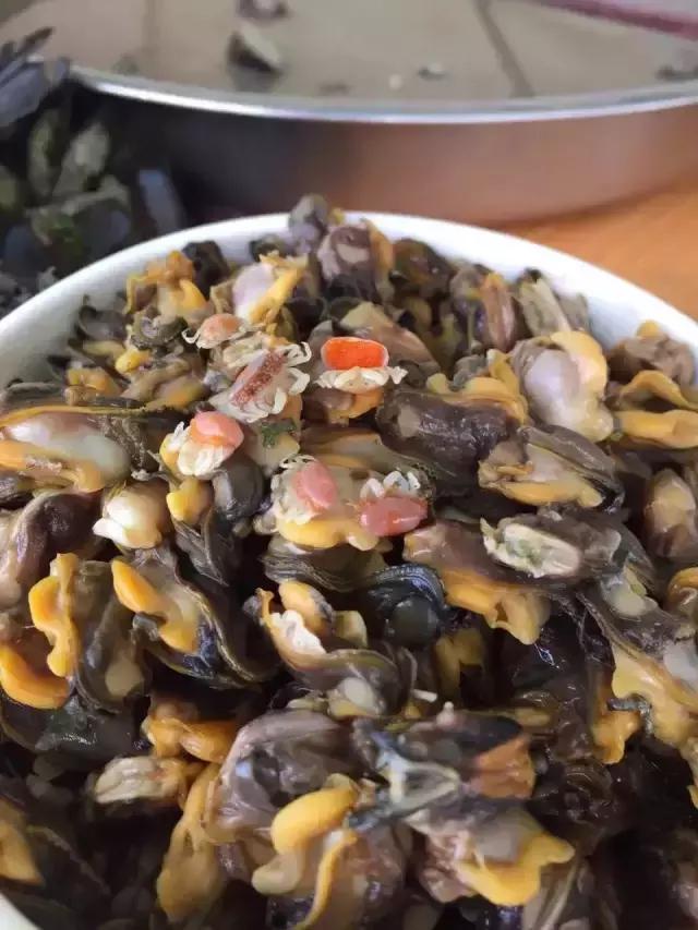 下川岛浪漫海岛度假区,下川岛浪漫