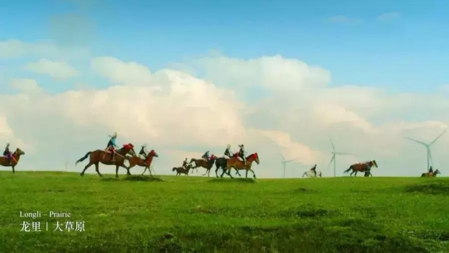 全国最宝藏的省,中国宝藏最多的省份