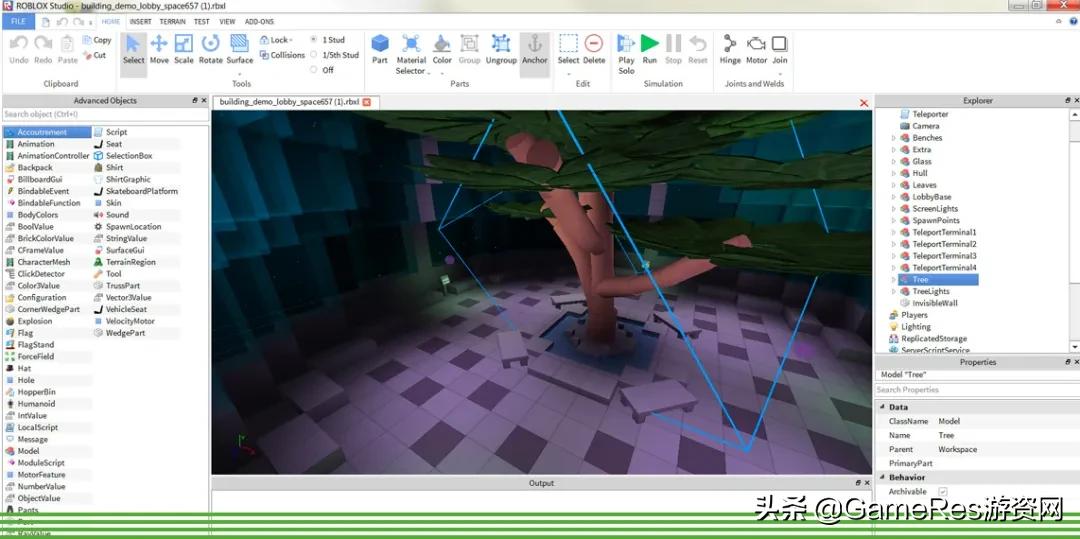 UGC游戏怎么样,ugc游戏是什么类型