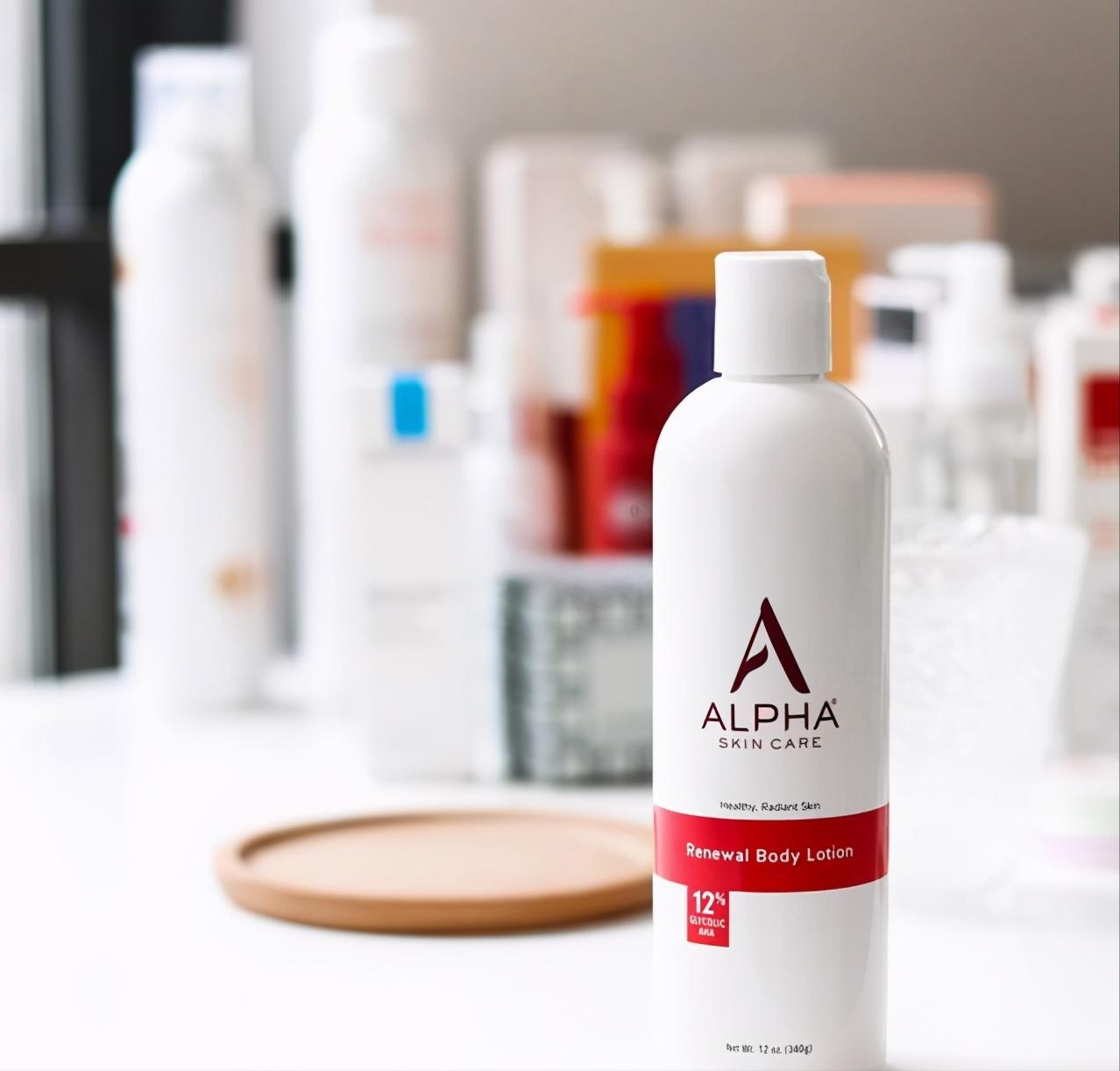 雅顿橙花味身体乳,最好用的凡士林身体乳排行榜