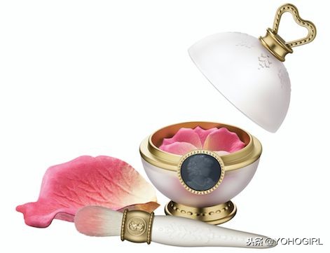 它们凭什么还未上市就断货？原来都带着“网红”体质啊！