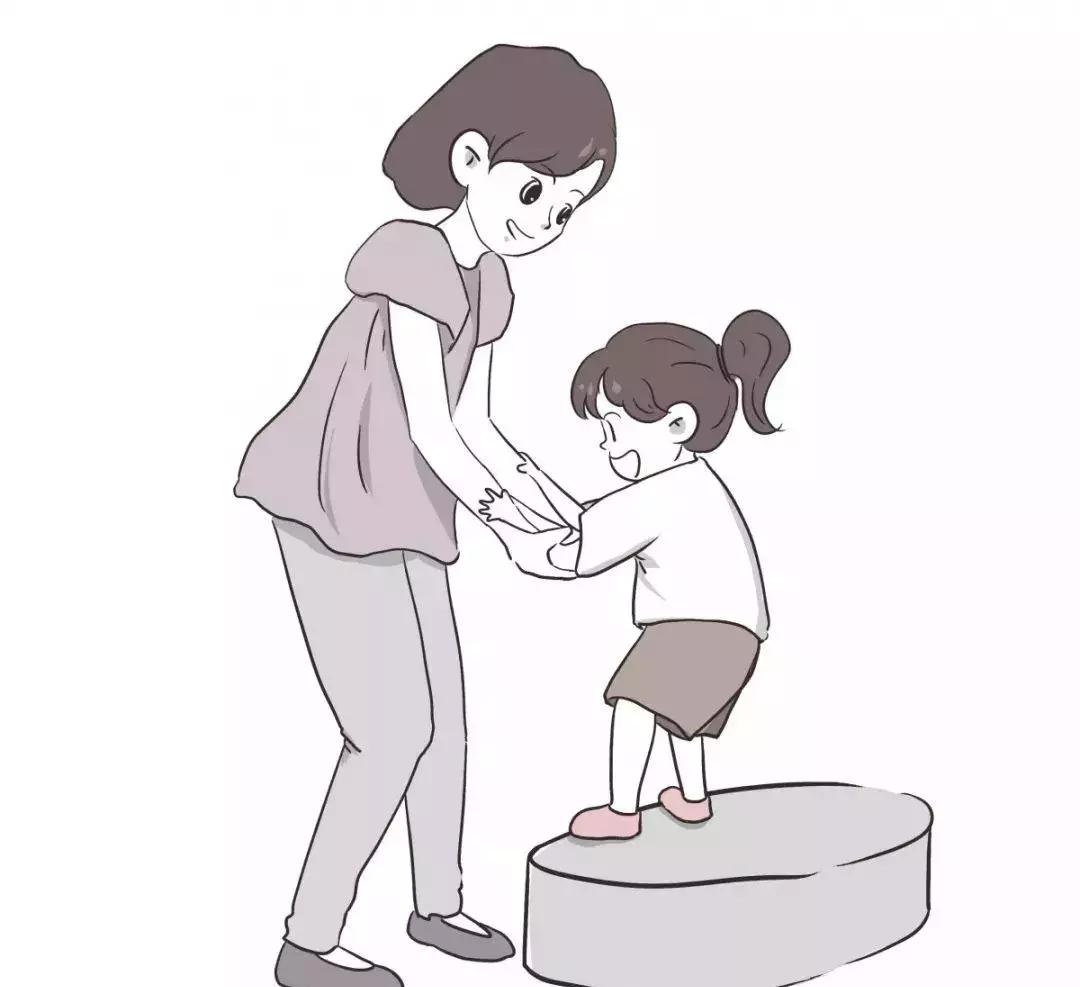 不用花钱学课程,不用花一分钱都能补习