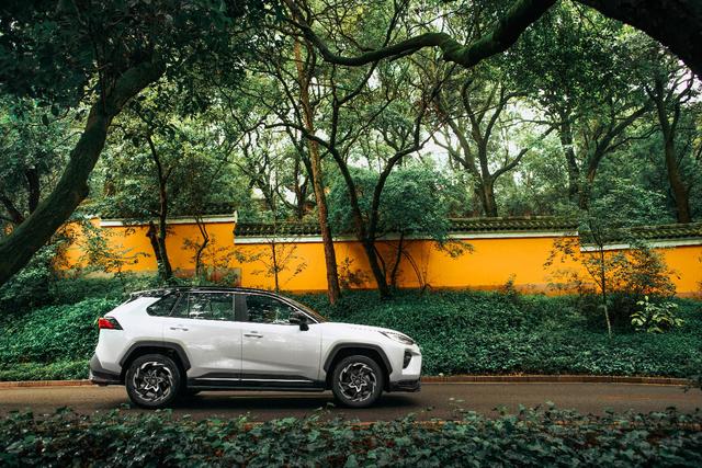 溯·承丨与威兰达一起探索千年滇池的繁华起源