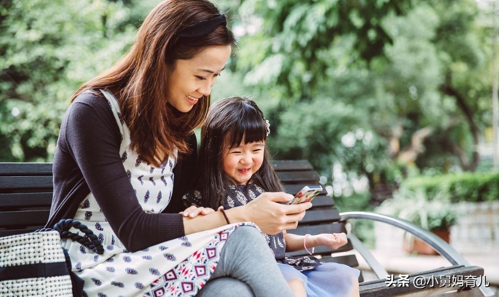 小孩经常提问的问题有哪些,孩子总是问无意义的问题