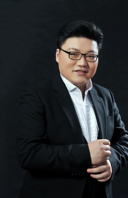 上海947草地音乐节直播,947草地音乐节