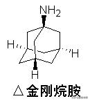 执业药师药物化学结构记忆口诀,初级药师基础知识药物分析