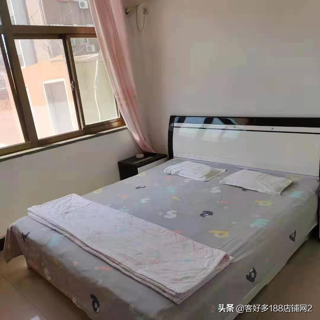 南戴河鹏博宾馆,北戴河梅艳宾馆