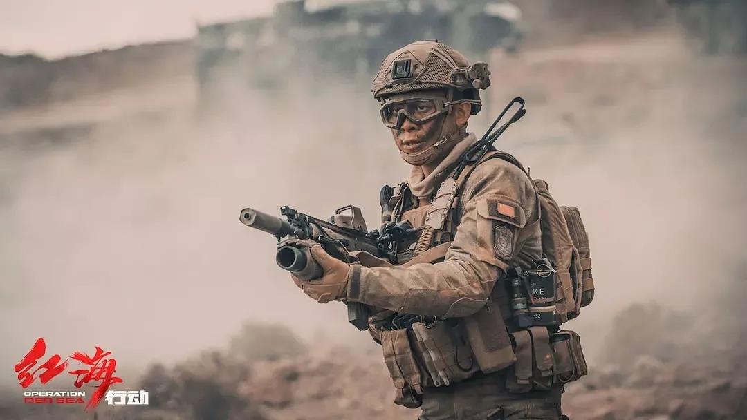 近几年的国产故事好片林夕影业与你分享金鸡奖最佳故事片提名