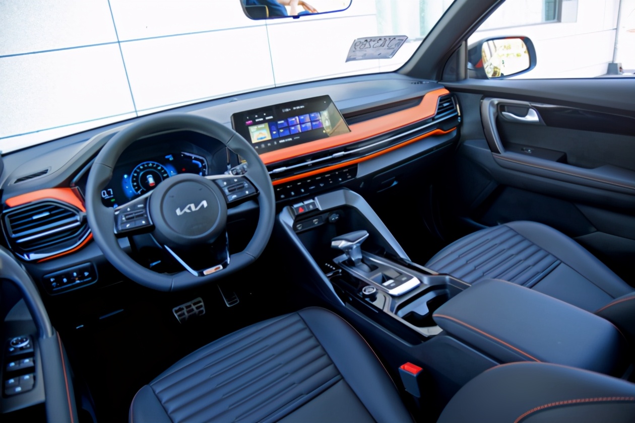 璧蜂簹鏅鸿窇ace鍙互鍒烽殣钘忓姛鑳藉悧,璧蜂簹鏅鸿窇ace鍥涚妯″紡姝ｇ‘浣跨敤鏂规硶